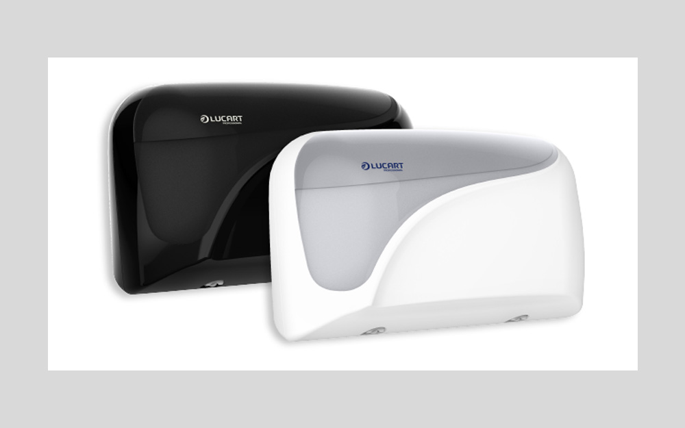 Product Launch Announcement: Identity L1 Double