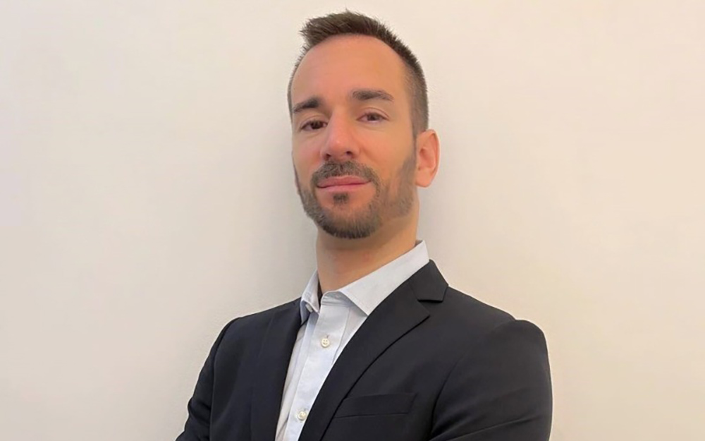 New Trade Marketing CEE, Offshore, UK & Ireland