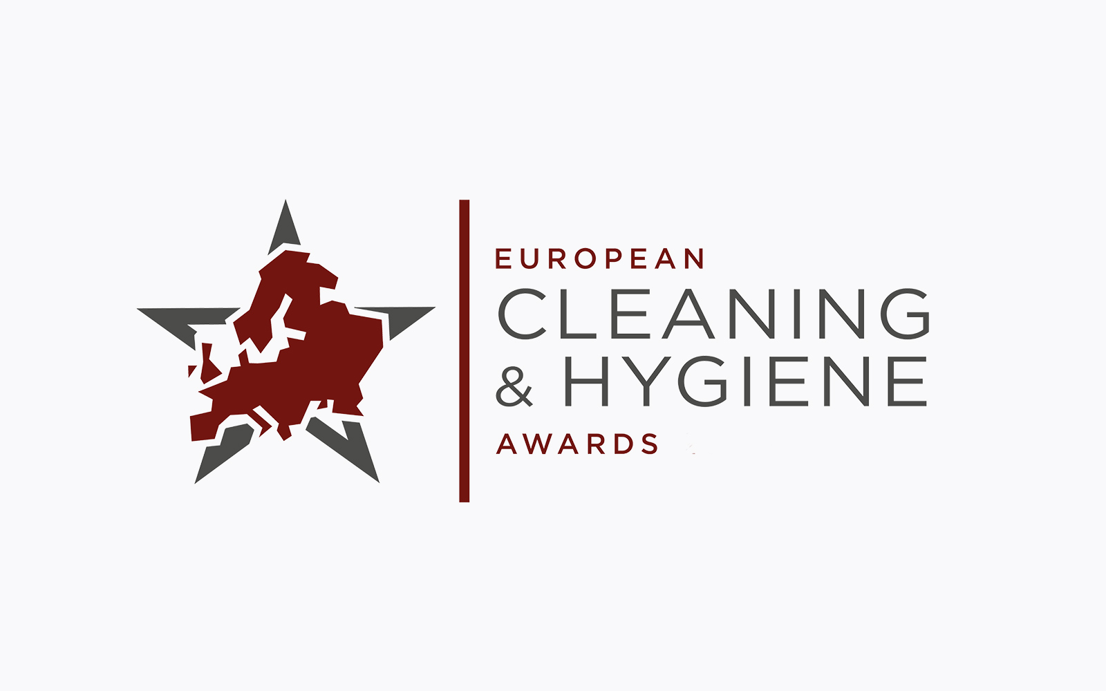 Lucart reaffirmed commitment to the Industry as official Sponsor of the European Cleaning & Hygiene Awards